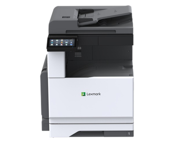 Lexmark MX931dse Multifunction Printer