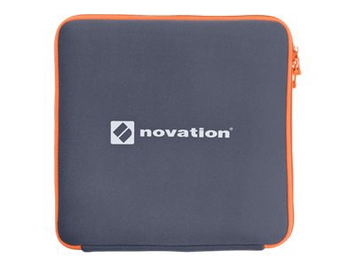 Novation - protective sleeve for MIDI controller