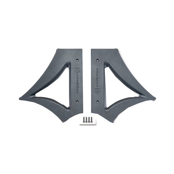 Focusrite Novation Peak Stand for Synthesizer