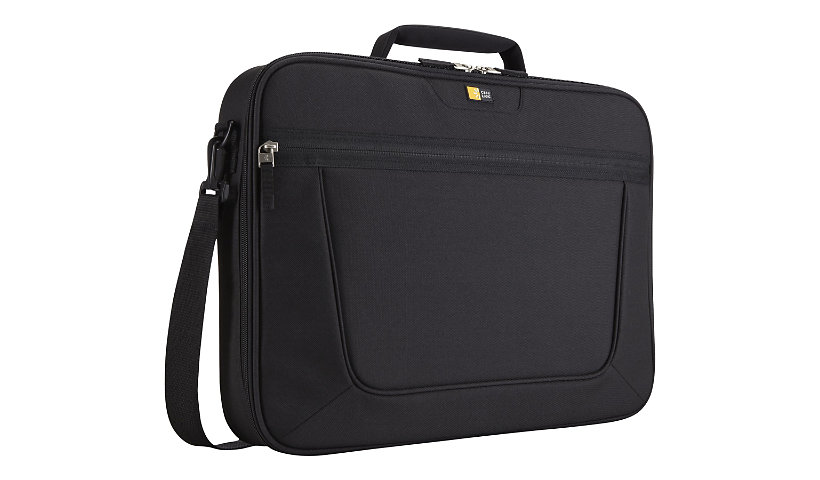 Case Logic - notebook carrying case