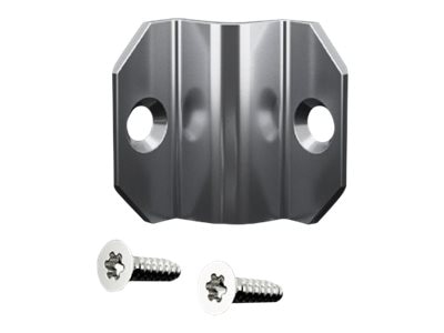 Rittal - rack external baying connector (vertical) - 3 mm