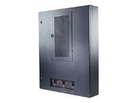 APC Service Bypass Panel 30000VA