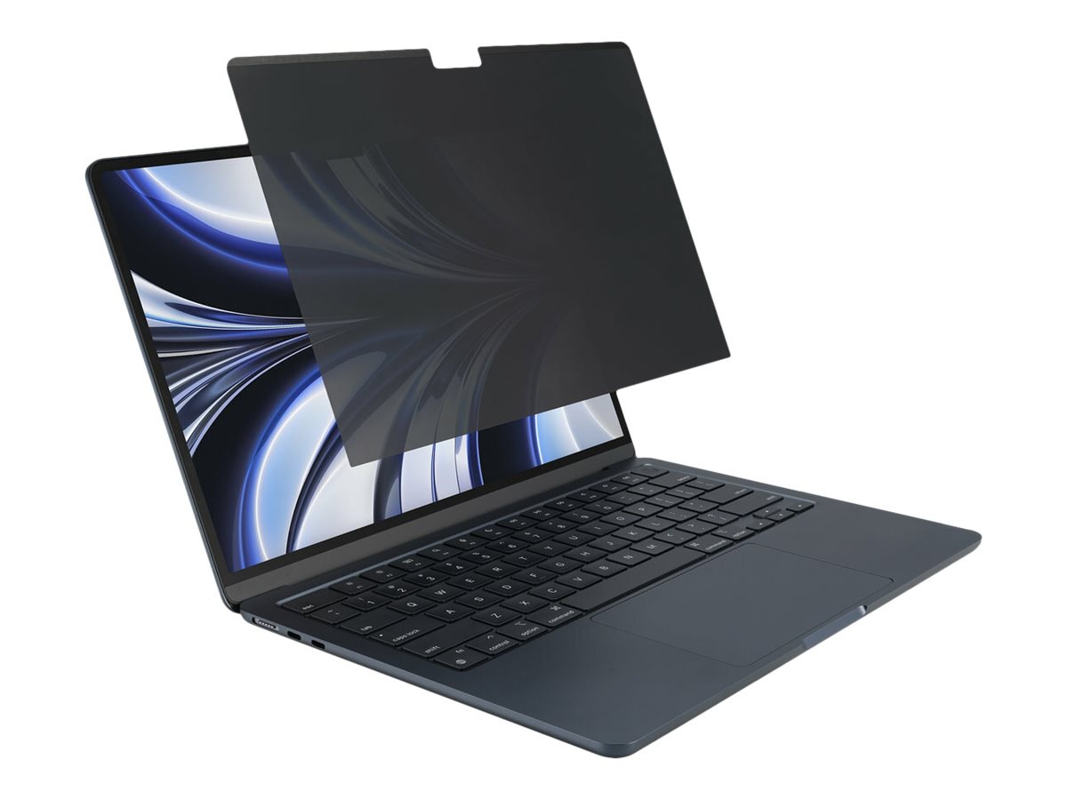 Kensington MagPro Elite - notebook privacy filter - TAA Compliant