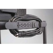 Balt 66450 Extra Electrical Assembly