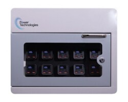  PowerVault