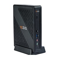 10ZiG Microsoft 6048qm 8GB RAM Zero Client