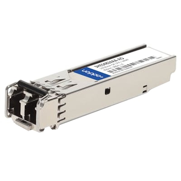 Alcatel AddOn 10GBase-SR SFP+ Transceiver