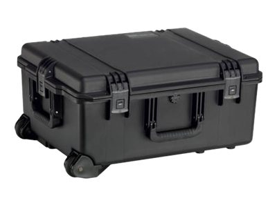 Pelican Storm Case iM2720 no foam - hard case