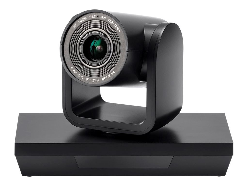 Monoprice - conference camera