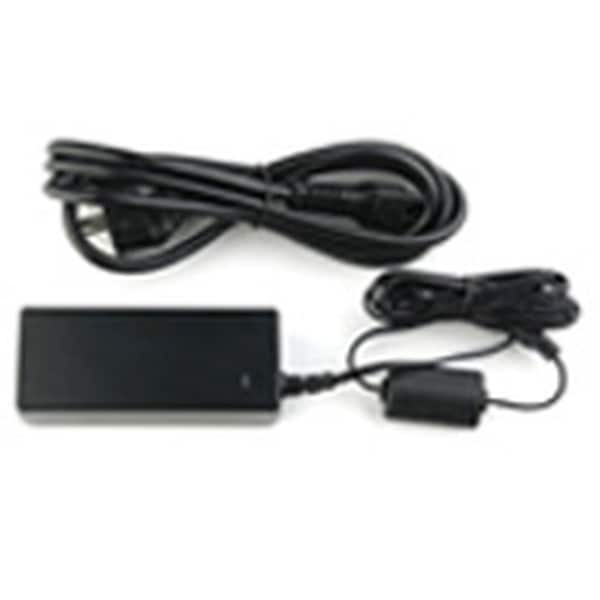 Plustek Power Adapter for ESCAN A350 Network Scanner