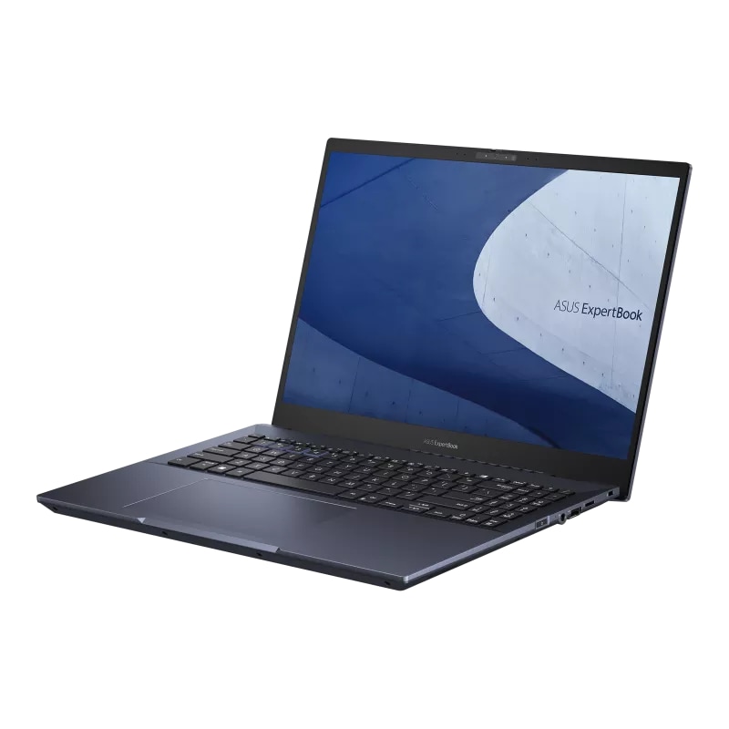 Asus notebook i7 hot sale 16gb ram