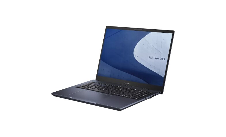 ASUS B5602 16