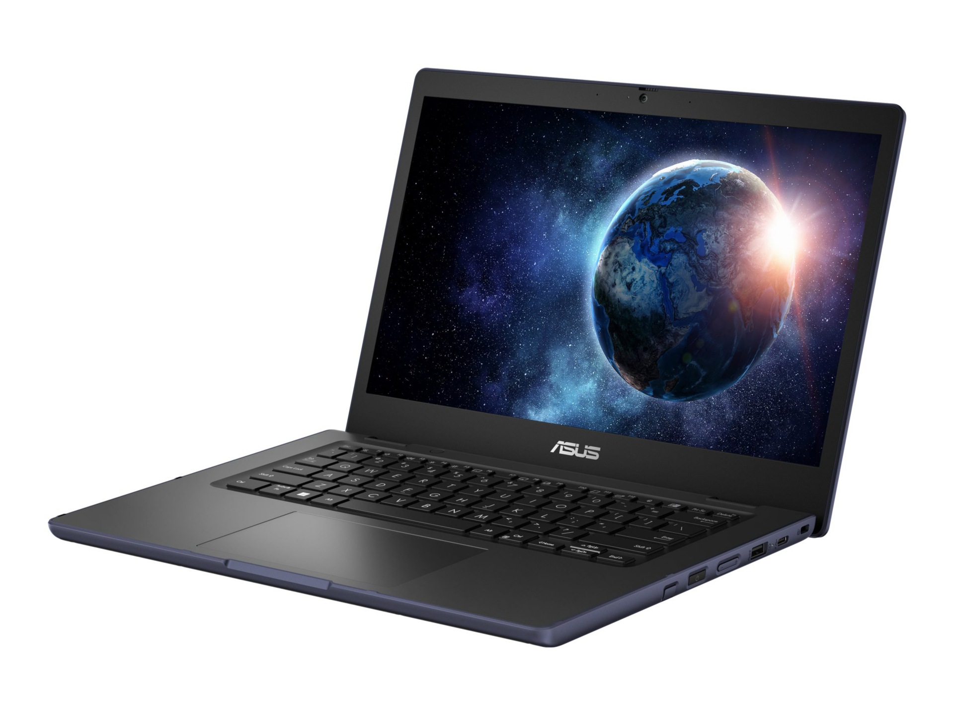 ASUS BR1402CGA P31-CA - 14" - Intel Core i3 - N305 - 8 GB RAM - 256 GB SSD