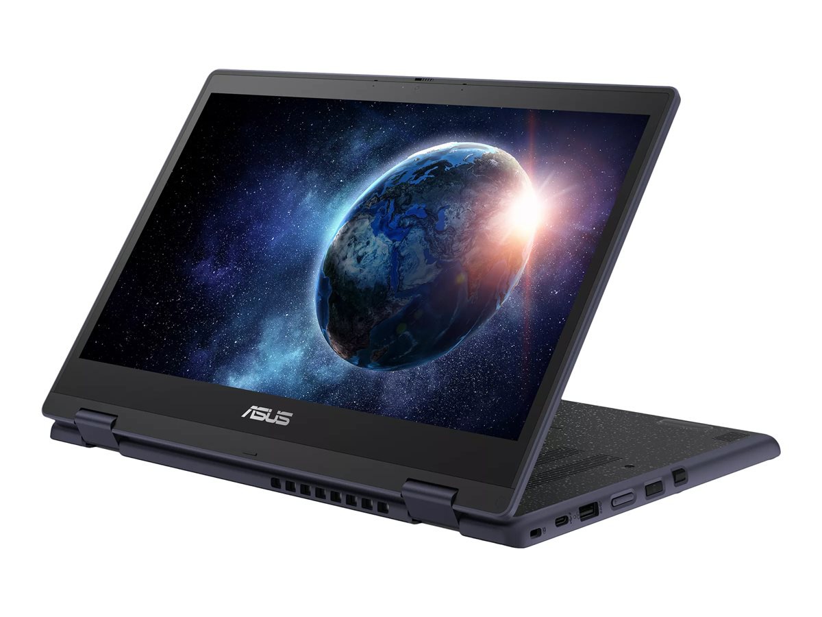 ASUS BR1402FGA P31T-CB - 14" - Intel Core i3 - N305 - 8 GB RAM - 256 GB SSD