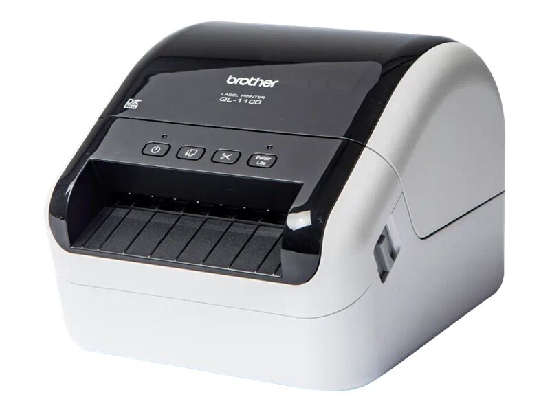 Label printer deals