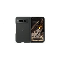 Google Pixel Fold Case - Protective Cover - For Cell Phone - Hazel