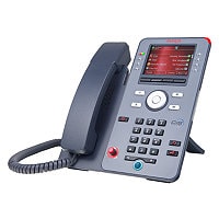 Avaya J179 TSG Class A IP Phone