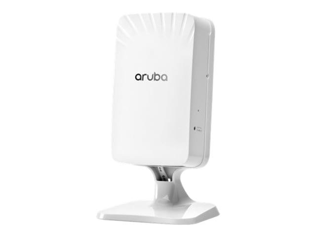 HPE Aruba AP-500H-MNTD2 - wireless access point mount - S0J41A - Wireless  Access Points 