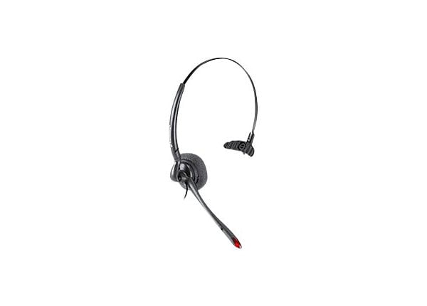Plantronics Firefly - headset