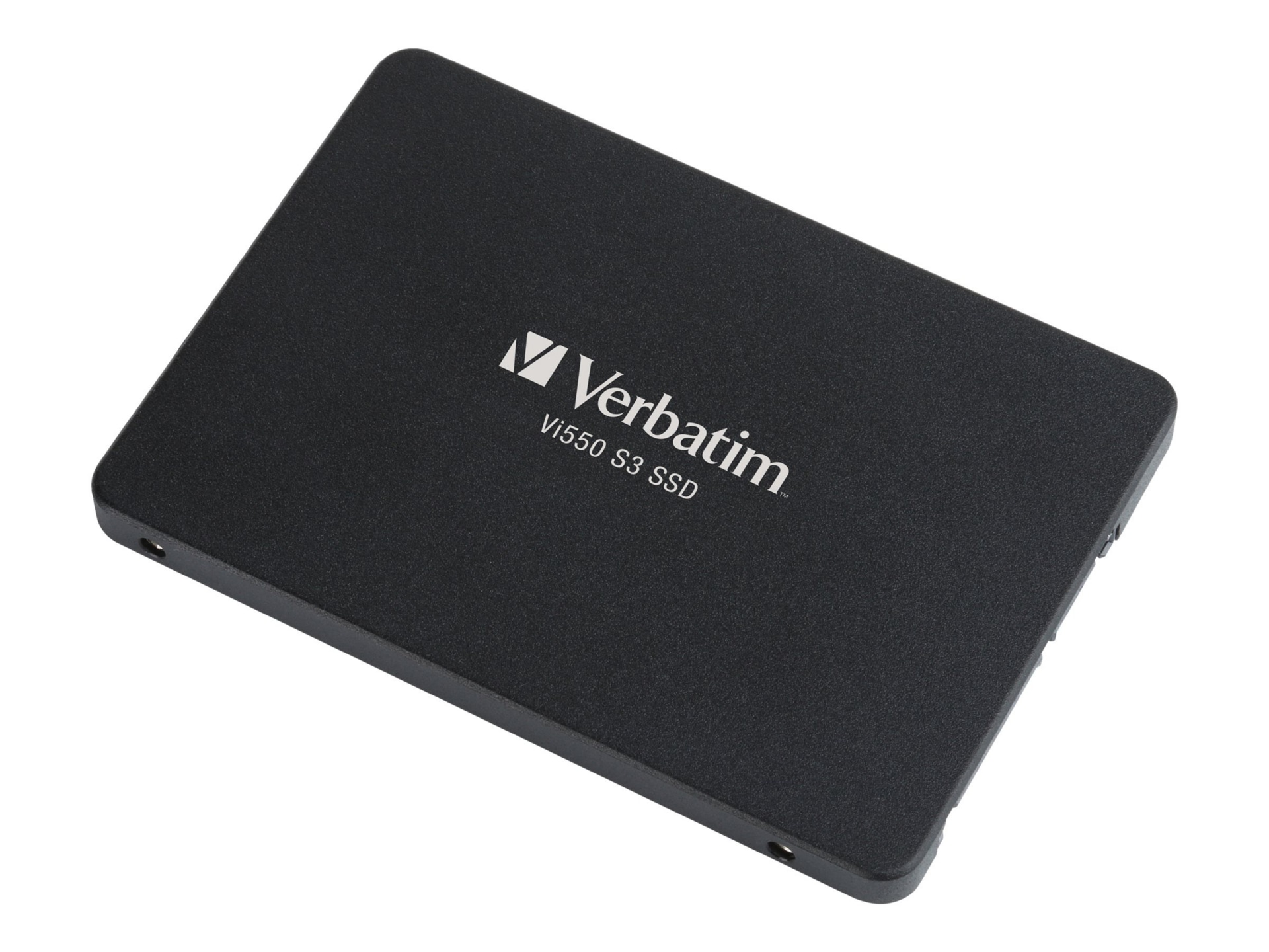 Verbatim Vi550 - SSD - 512 GB - SATA 6Gb/s