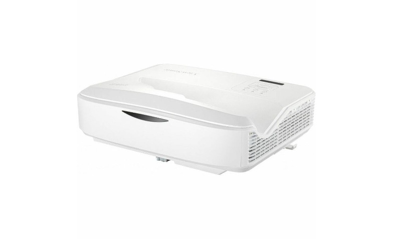 Compact Single Camera H.265 4K Video Encoder- Z3 Technology