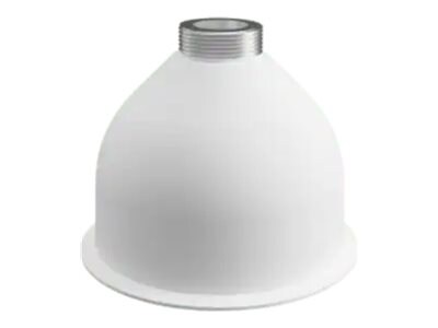 Rhombus R3/R4 Pendant Cap