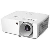 Optoma ZH400 1080p 4000lm Laser Projector