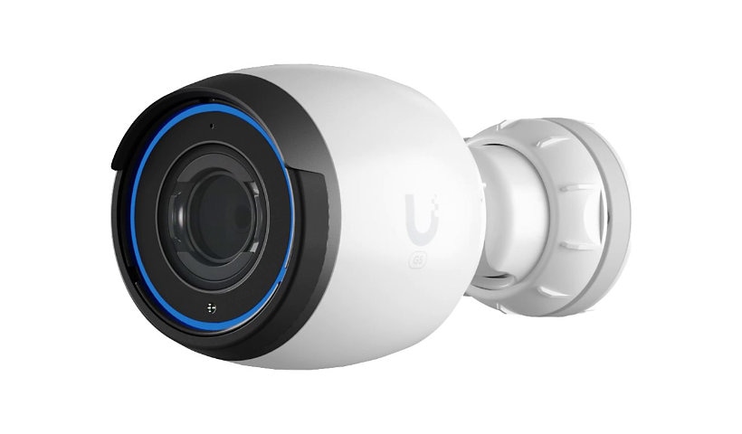 Ubiquiti G5 Professional - network surveillance camera - bullet