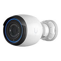 Ubiquiti G5 Professional - caméra de surveillance réseau - puce