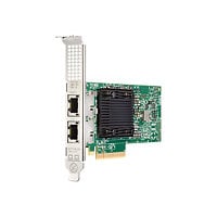 HP Broadcom BCM57416 Ethernet 10Gb 2-port BASE-T Adapter for HPE