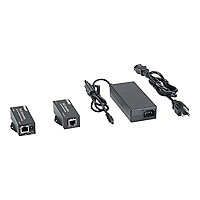 Panduit - Kit - network/power extender