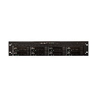 SNS EVO 8-Bay 96TB Shared Storage Workflow Server