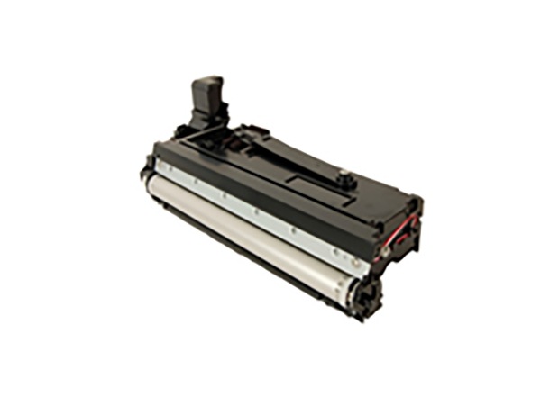 Kyocera DV-3100 Developer Unit for ECOSYS M3040idn,M3540idn,FS2100DN Printer - Black