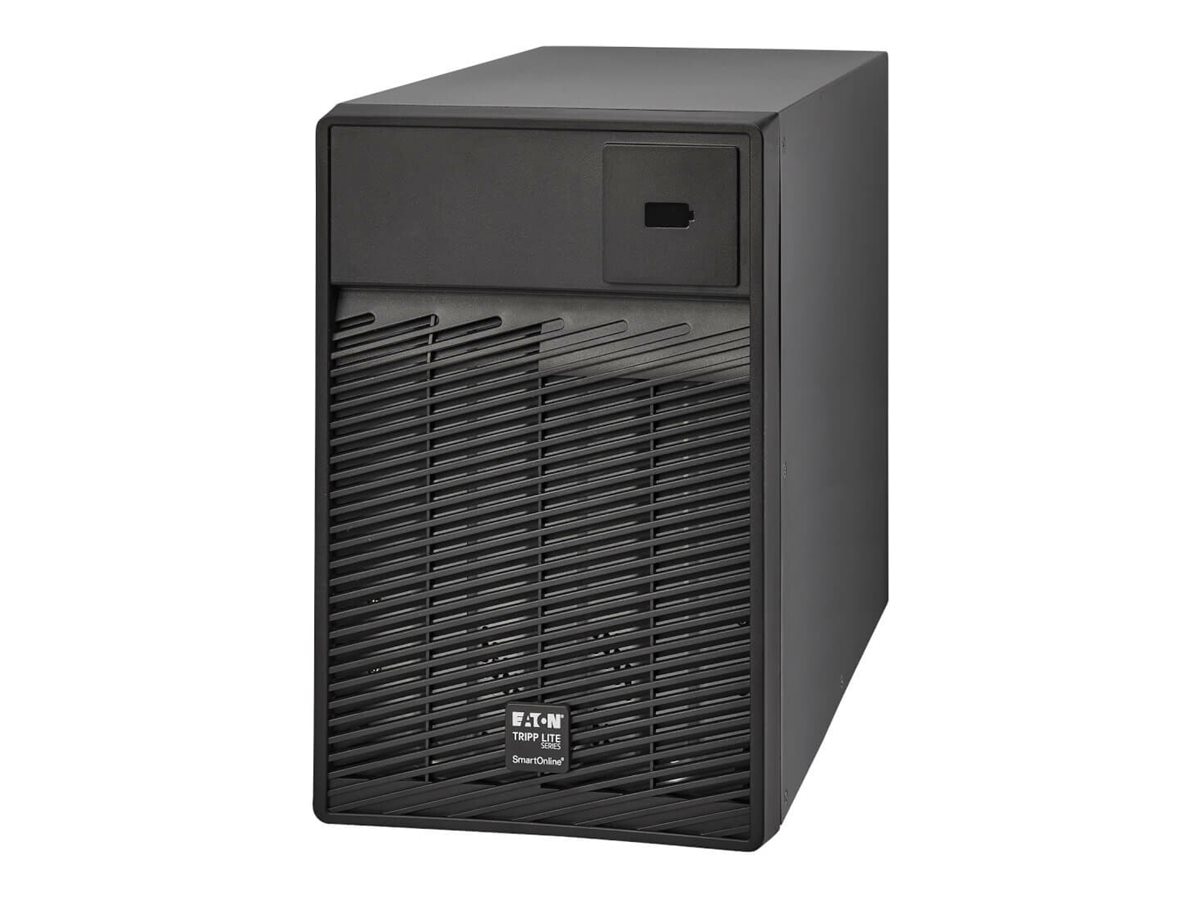 Eaton Tripp Lite Series 96V Extended Battery Module (EBM) for SU2200XLCD an