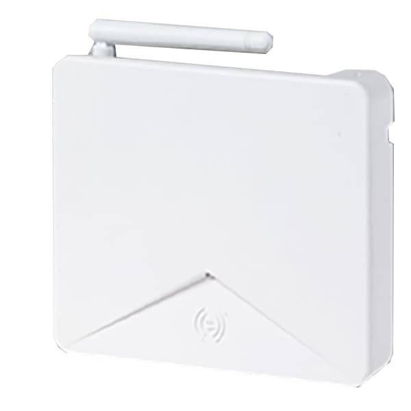 Verkada Engage Wireless Lock Hub