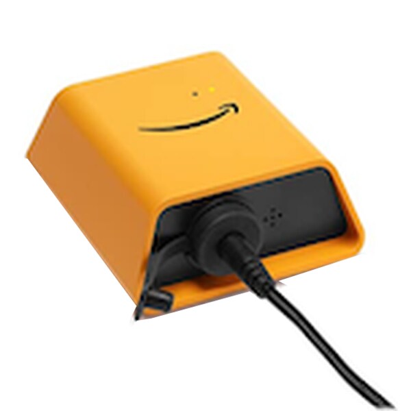 Amazon Monitron Gateway
