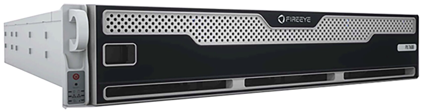 Main image 1 for Trellix FireEye PX 7600 Network Security Firewall Appliance