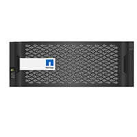 NetApp SG6060 4U 2x800GB 58x8TB SSD Flash Array Storage Appliance