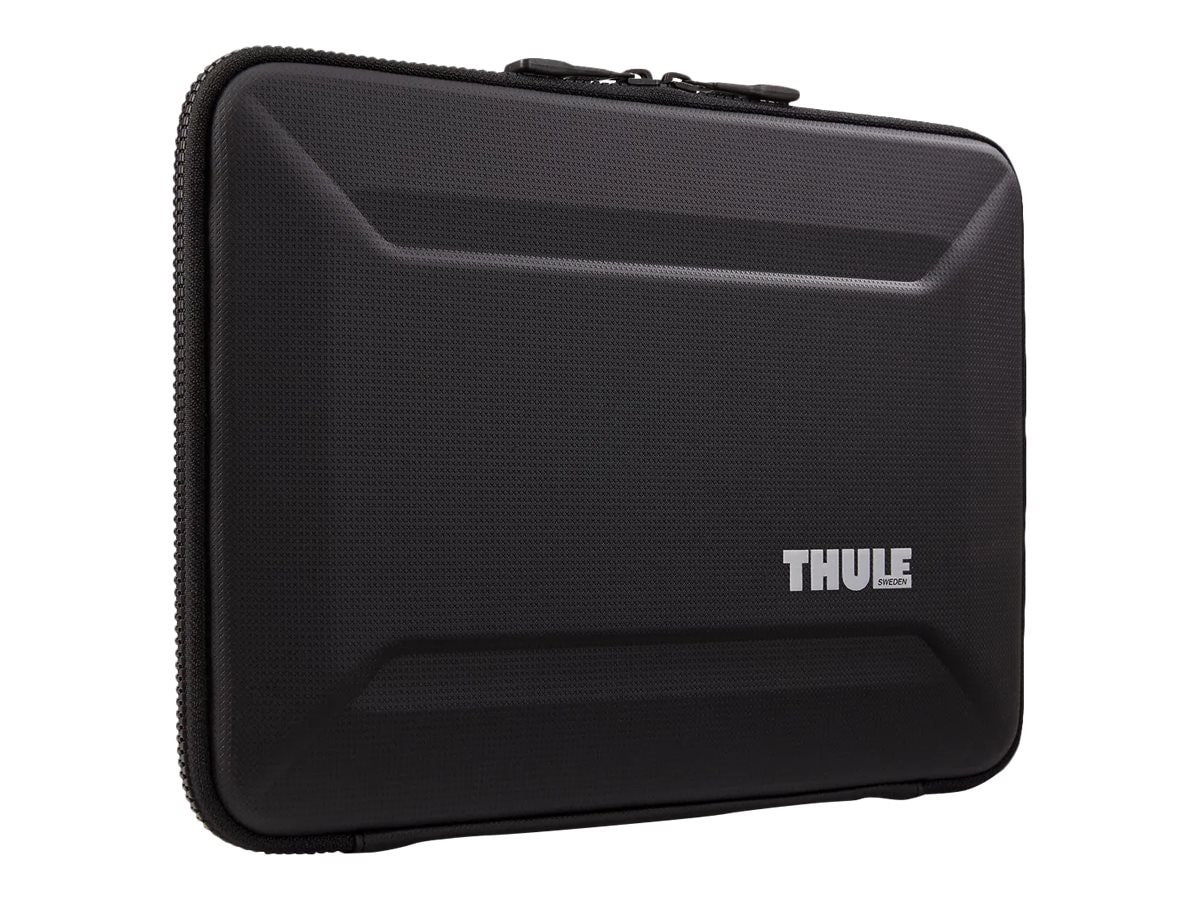 Thule Gauntlet - notebook sleeve