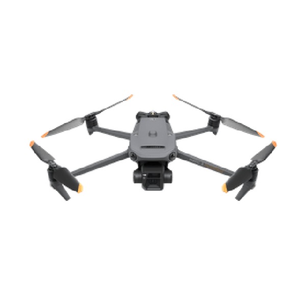 DJI Mavic 3 Thermal Drone with Care Enterprise Basic Plan