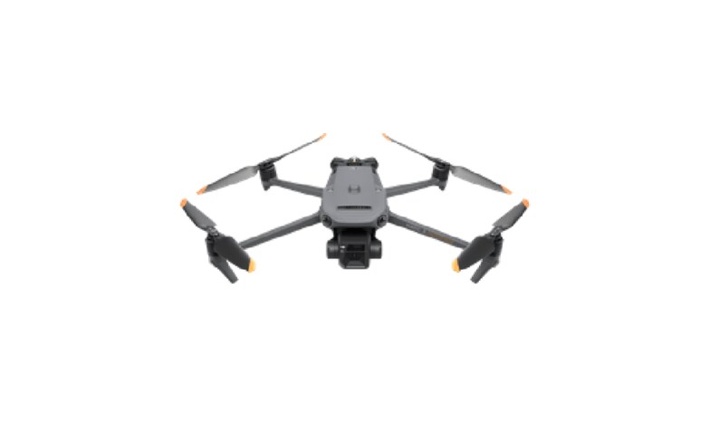 Mavic pro hot sale enterprise thermal