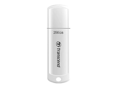 Transcend JetFlash 730 - USB flash drive - 256 GB