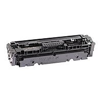 Clover Imaging Group - High Yield - black - compatible - remanufactured - i