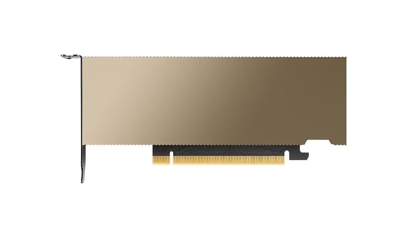 NVIDIA L4 - GPU computing processor - L4 - 24 GB