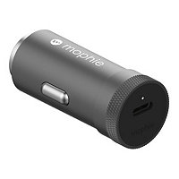 mophie Auto Adapter
