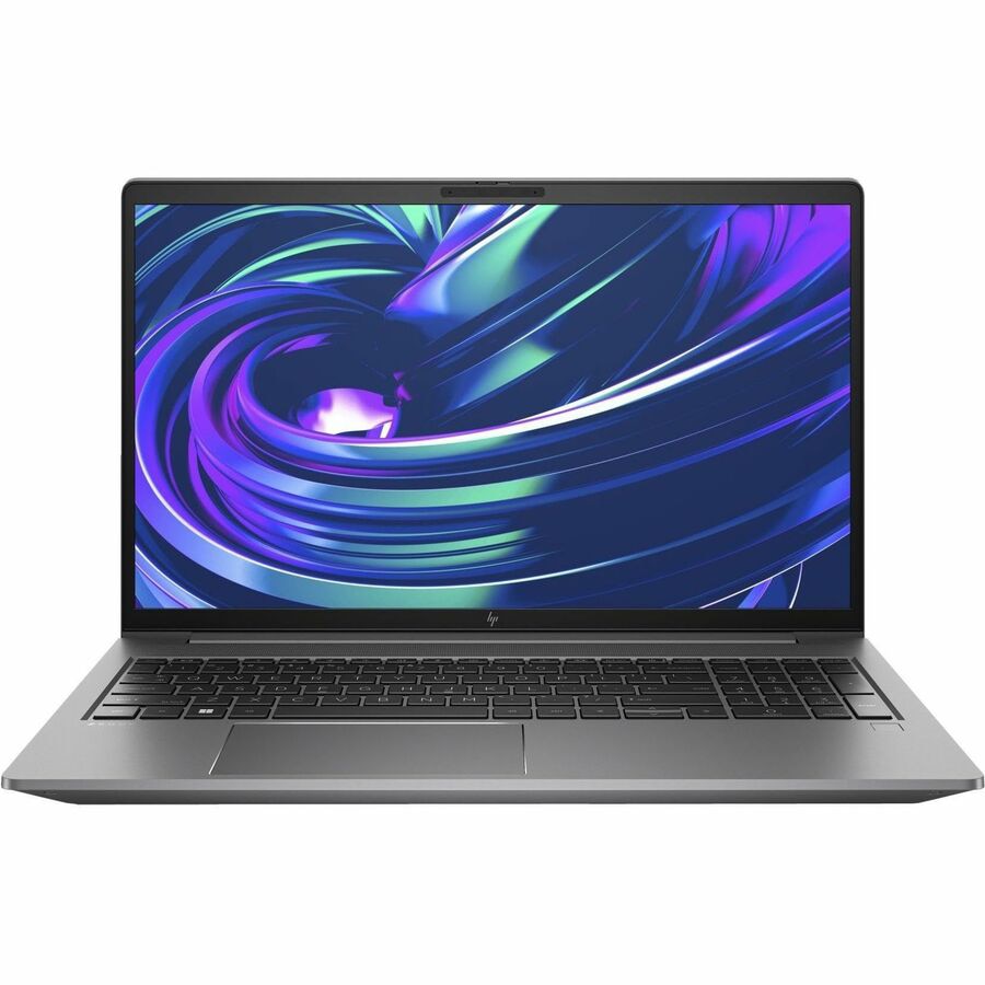 HP ZBook Power G10 15.6" Mobile Workstation - Intel Core i9 13th Gen i9-13900H - 32 GB - 512 GB SSD