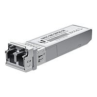 Ubiquiti UACC-OM-SFP28-SR - SFP28 transceiver module