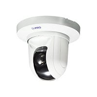 i-Pro WV-S61301-Z2 - caméra de surveillance réseau - dôme