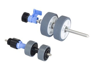 Epson Advanced - roller assembly kit