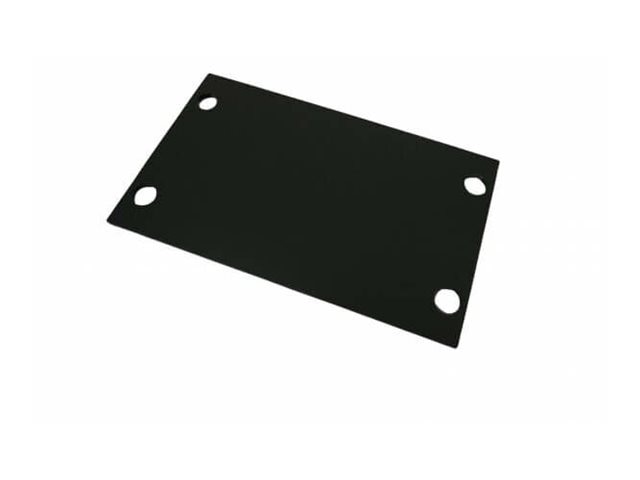 Havis mounting component - 2"